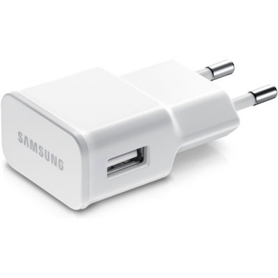 Samsung (ETA-U90EWEGSTD) Travel Adapter (  MicroUSB  .)