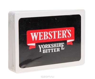   "Websters".  52   2 .  , 1990- .