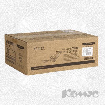  Xerox 113R00725  Phaser 6180  6000 