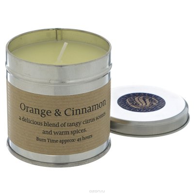 St Eval candle       , 45 