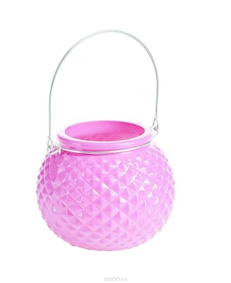  Gardman "Honey Pot. Diamond", : , 8,5 