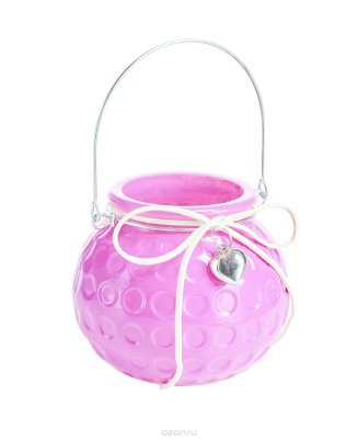  Gardman "Honey Pot", : , 8,5 