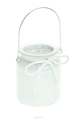   Gardman "Jam Jar", : , 9 