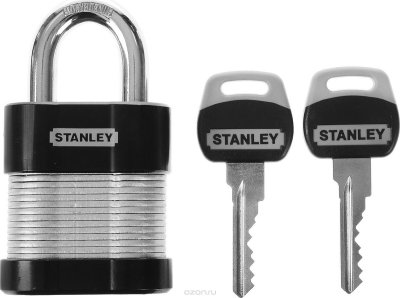  "Stanley"    ,  24/7, 50 . S742-005