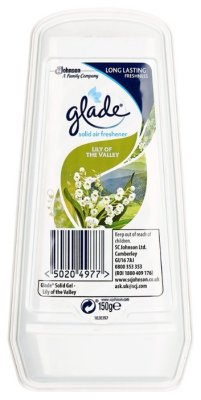    Glade " ", 150 