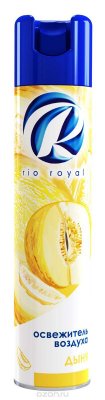   Rio Royal "", 300 