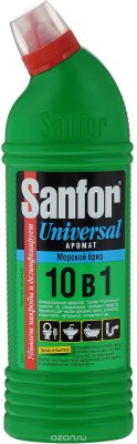      Sanfor "Universal", 10  1,  , 750 