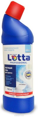   Lotta " rofessional",  ,  , 750 