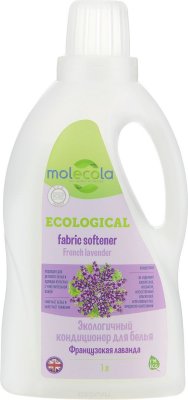    Molecola "French Lavender", , 1 