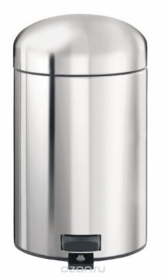    Brabantia "Retro",  , 3 