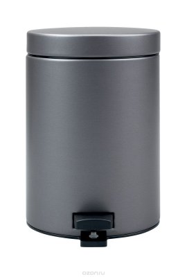    Brabantia "Classic",  , : , 3 