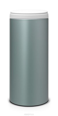   Brabantia "FlipBin", :  , 30 