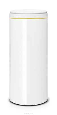   FlipBin "Brabantia", 30 