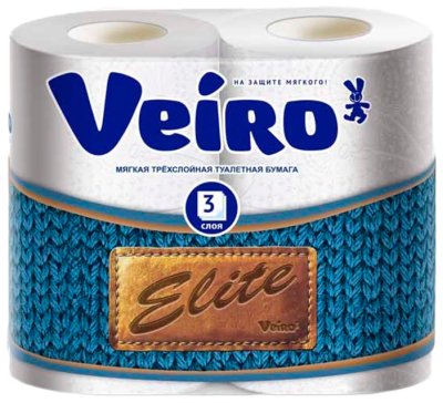   Veiro "Elite", , 4 