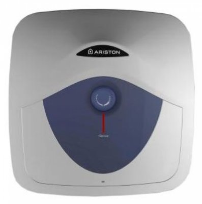   Ariston ABSBLUEVORS10 (57181) 