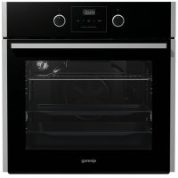   GORENJE BO636E20XG,  