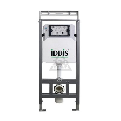  IDDIS Unifix UNI0000i32 