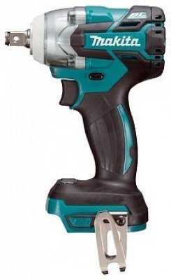  Makita DTW280Z /