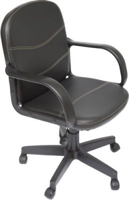  Tetchair BAGGI /, , 36-6