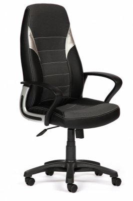  Tetchair INTER ST /+, ++, 36-6/19-16/3029