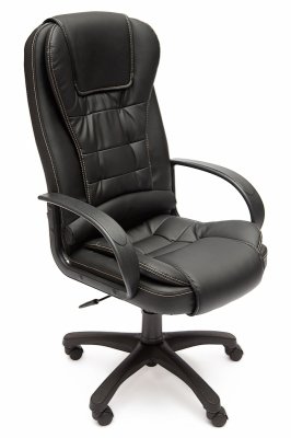  Tetchair BARON ST /, , 36-6