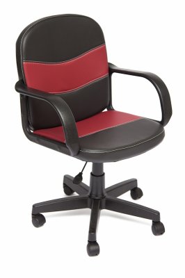   Tetchair BAGGI (/, /, 36-6/36-7)