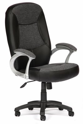  Tetchair COMPACT ST //, /, 36-6/ 207