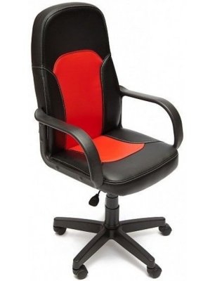   Tetchair PARMA 36-6/36-161 