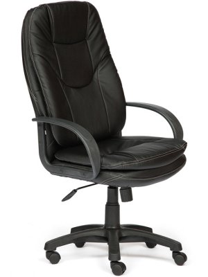   Tetchair Comfort ST 