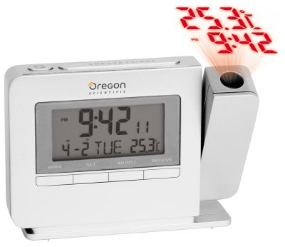 Oregon Scientific TW223-g  + 