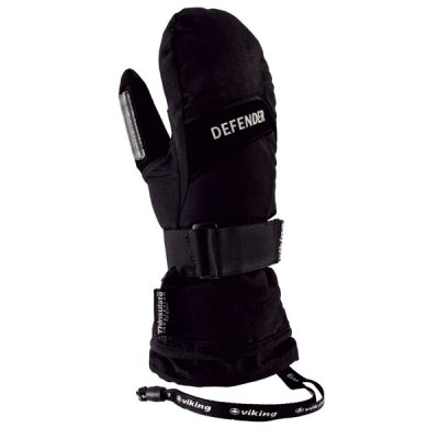   Viking Defender Mitten 5 