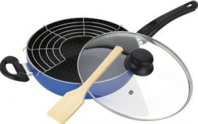 -WOK Vitesse VS-7408 28  