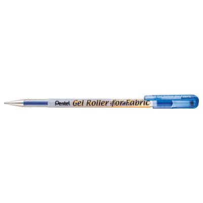    , . 1,00  PENTEL BN15-