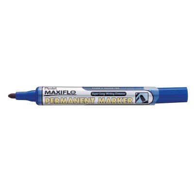   , . 4,5  PENTEL Maxiflo NLF50-