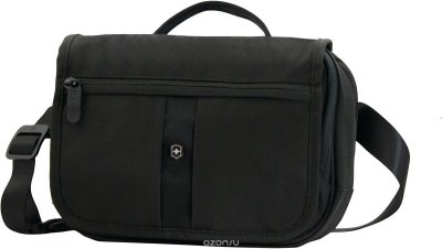   VICTORINOX Commuter Pack , ,  800D, 24x7x18 , 3 