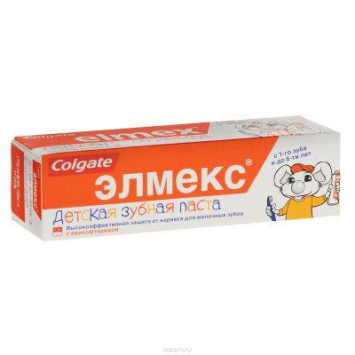 Colgate    "",   ,  ,  1-   6 , 50