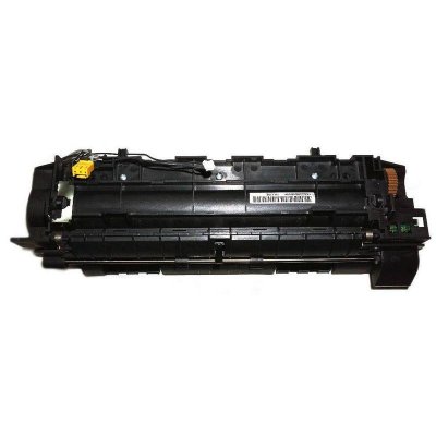  Kyocera FK-170  FS-1120D/1320D/1370DN