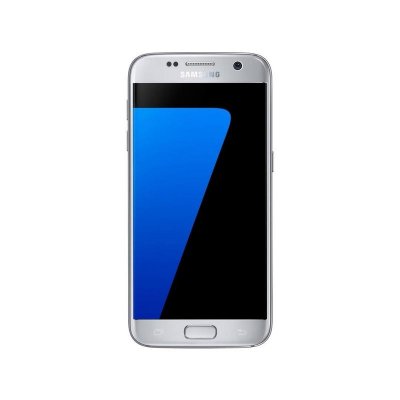   Samsung Galaxy S7 32 Gb 