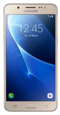  Samsung Galaxy J5 SM-J510FN 