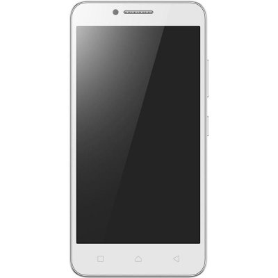  Lenovo IdeaPhone A2020A40 DUAL SIM LTE WHITE (PA300021RU)