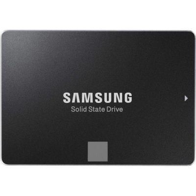  Samsung Samsung MZ-650120