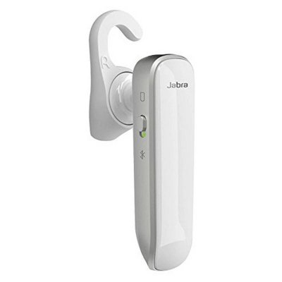 Jabra BoostSilver