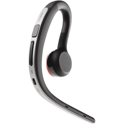  Jabra Storm