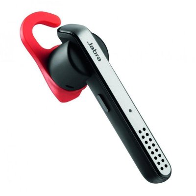  Jabra Stealth