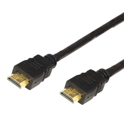   ProConnect HDMI 5m 17-6206-6