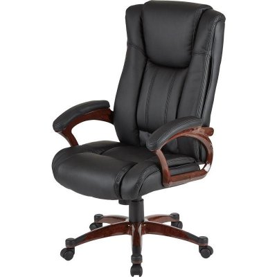    EChair-632 TR 