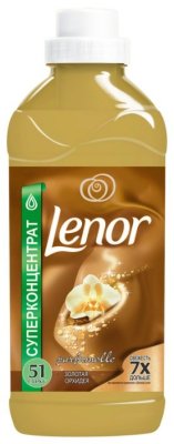       Lenor 1.8  