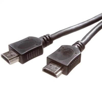 HDMI- Vivanco HDMI - HDMI (0,75 )