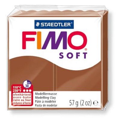  Fimo soft    