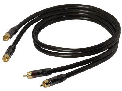  Real Cable Y-SUB1801/2m